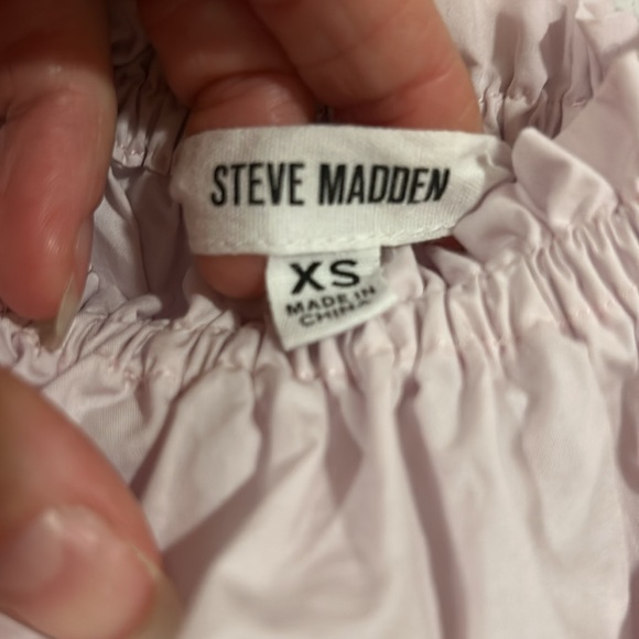 Steve Madden Dress 🌸 - Picture 3 of 3